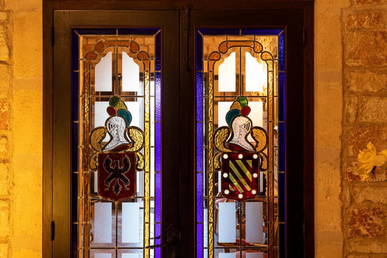 Sa Caseta - Villa Casa Manolo Ses Salines  Zewnętrze zdjęcie