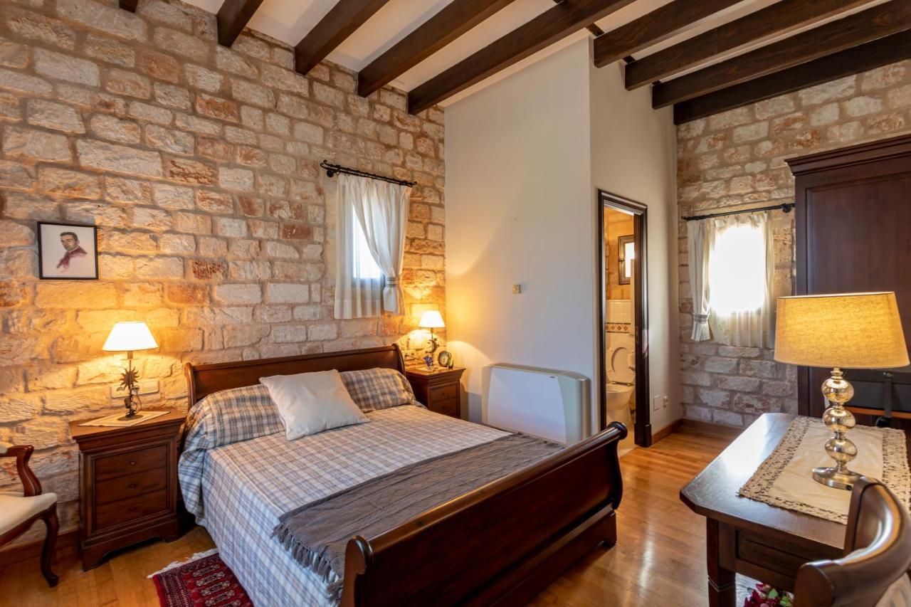 Sa Caseta - Villa Casa Manolo Ses Salines  Zewnętrze zdjęcie