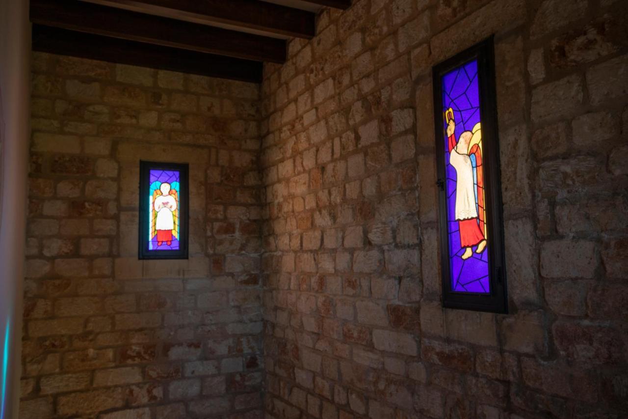 Sa Caseta - Villa Casa Manolo Ses Salines  Zewnętrze zdjęcie